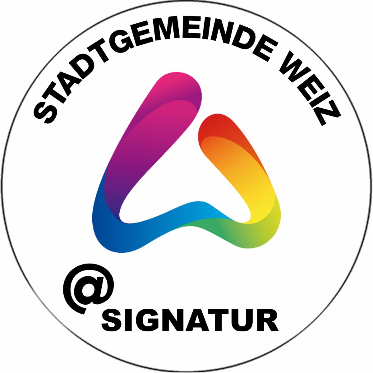 files/content/piktogramme/signatur_logo_weiz2_1.jpg